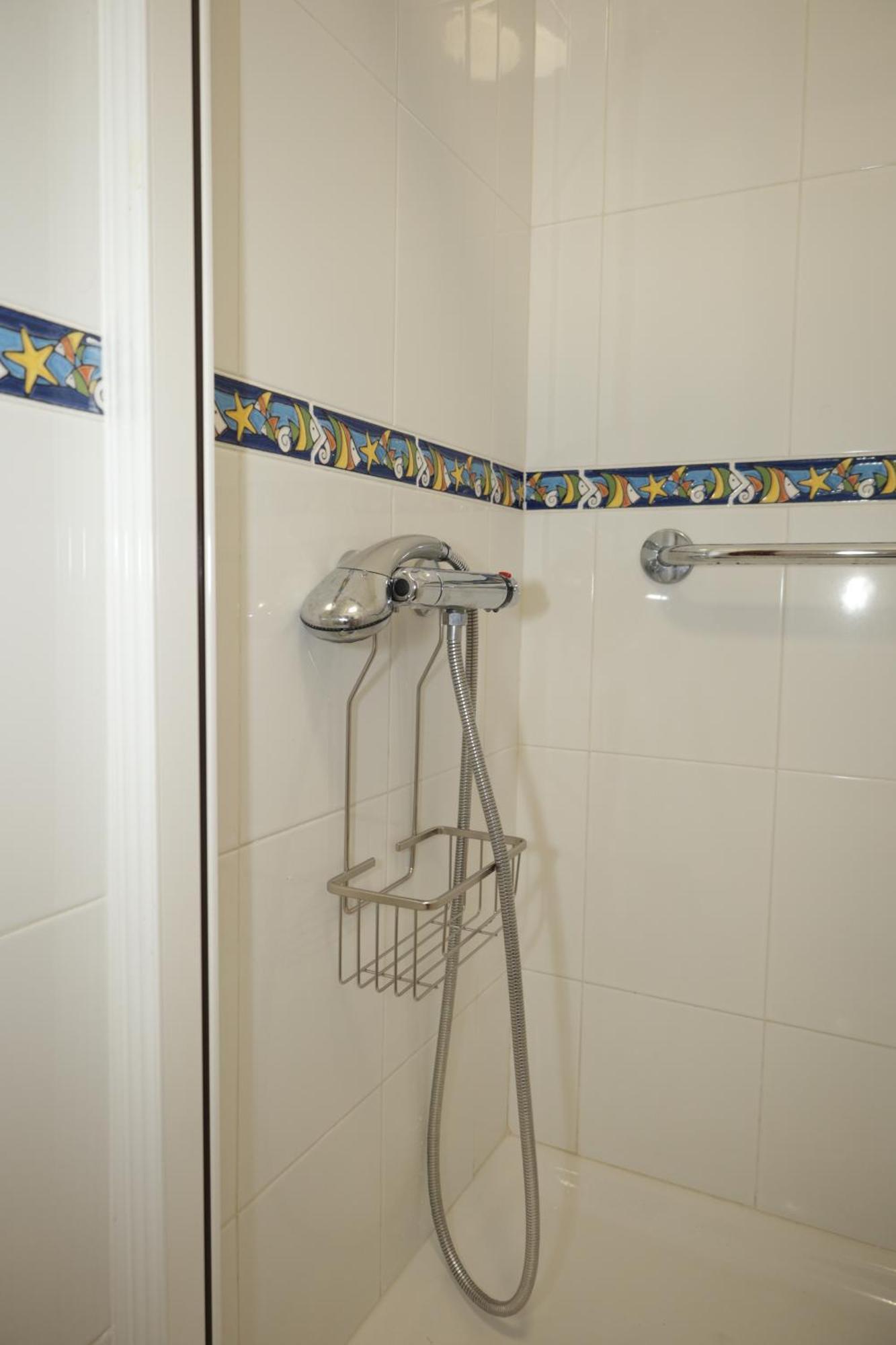 Precioso Apartamento Con Patio A Coruña Exterior foto